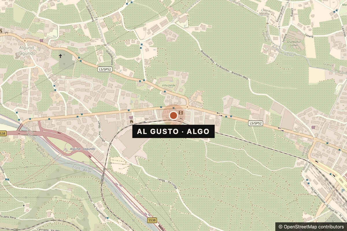 {{ t.info.mapTitle }}